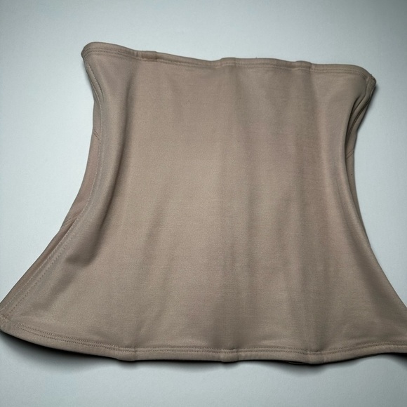 NWOT MIRACLESUIT EXTRA FIRM CONTROL SHAPING & SLIMMING WAIST CINCHER WOMEN M - Picture 1 of 7